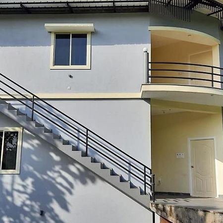 Pinto'S Farm Stay Mulki Dış mekan fotoğraf